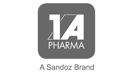 1A Pharma