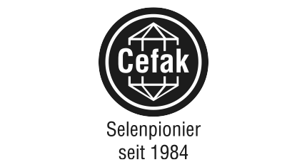 Cefak