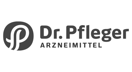 Dr. Pfleger