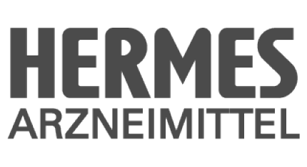 Hermes Arzneimittel