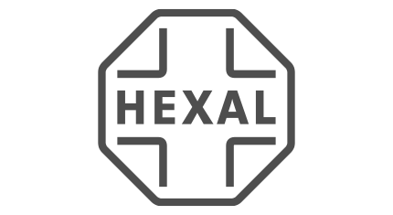 Hexal