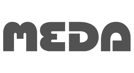 Meda
