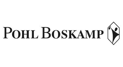 Pohl-Boskamp