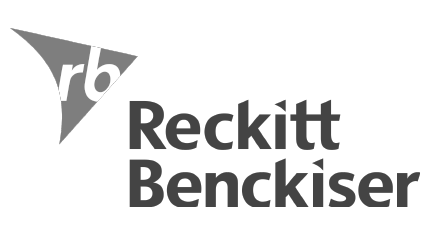 Reckitt Benckiser