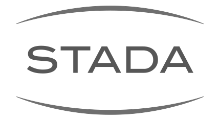 Stada