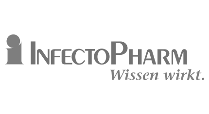 InfectoPharm