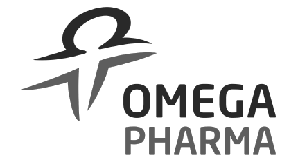 Omega Pharma