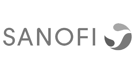 Sanofi